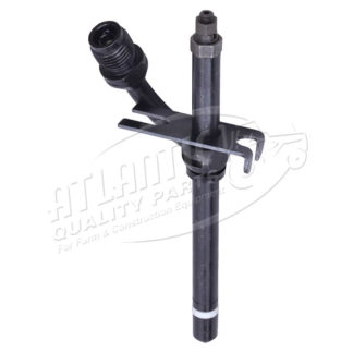 New Tractor Fuel Injector AR49877