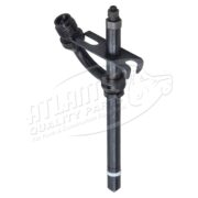 New Tractor Fuel Injector SE500824