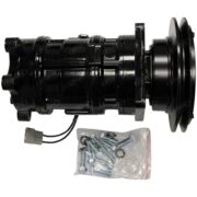 New Tractor Compressor A160638