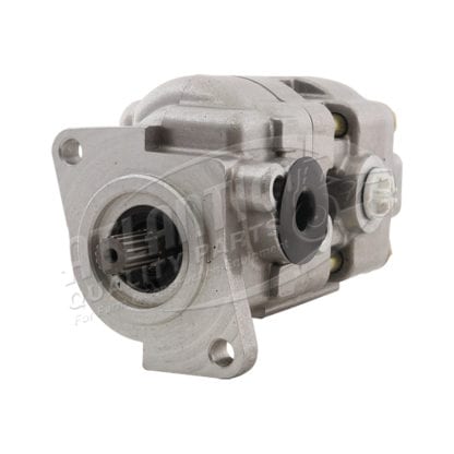 New Tractor Hydraulic Power Pump T1150-36400