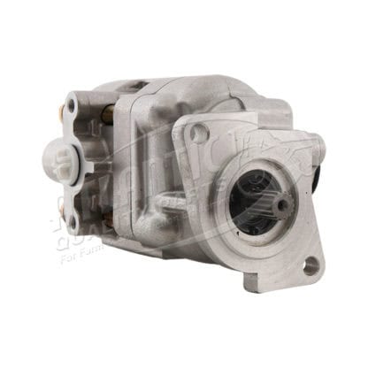 New Tractor Hydraulic Power Pump T1150-36400