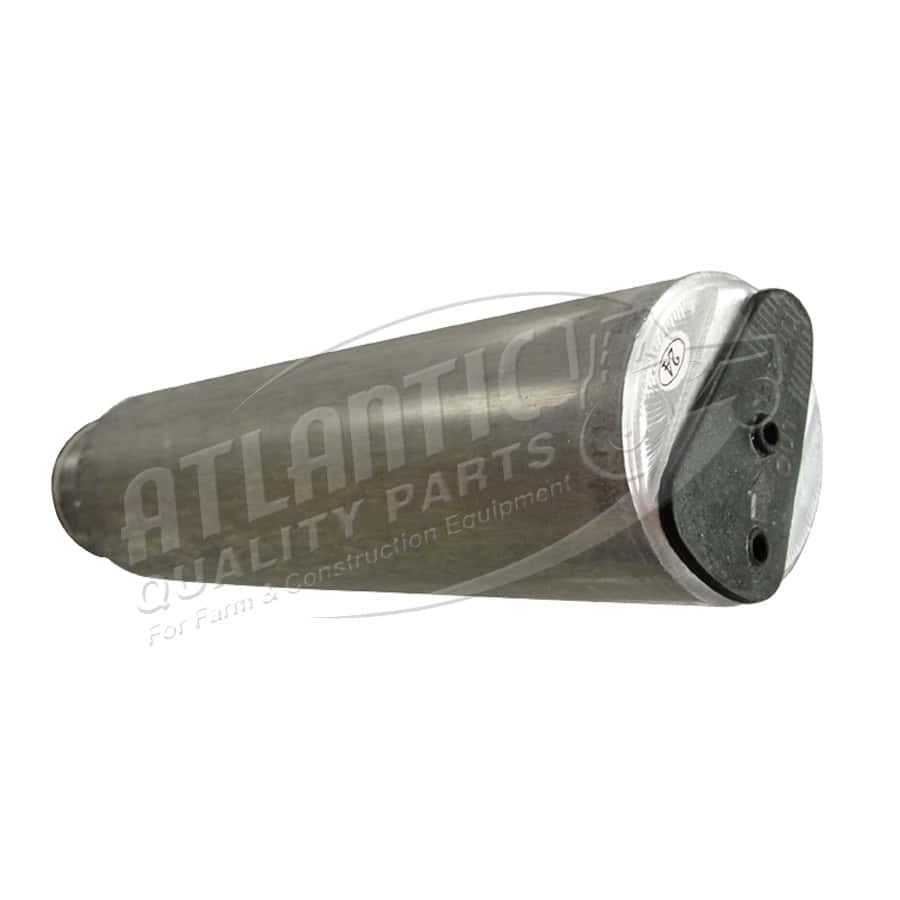 Receiver Drier For Kubota M9000 – AC Parts Guy Compatible With Tractors & Loaders