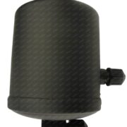 New Tractor AC Receiver Drier 3712495M1