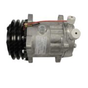 New Tractor AC Compressors 47742400