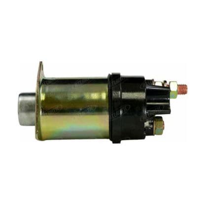 New Tractor Starter Solenoid 3E7859