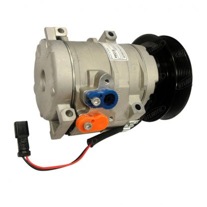 New Tractor Compressor 3050325