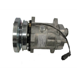 New Tractor Compressor 3E3658