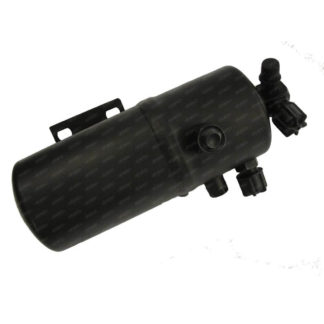 New Tractor Receiver Drier G716550030010