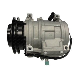 New Tractor Compressor G311550020100