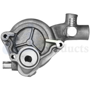 New Tractor Water Pump 87800490