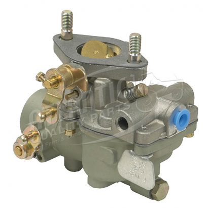 New Tractor Carburetor TSX Series B3NN9510A