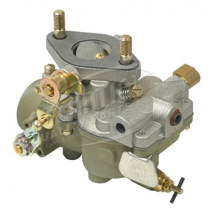 New Tractor Carburetor TSX Series B2NN9510A