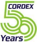 Cordex Twines 50 Years