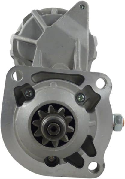 New Tractor Starter 0R4318