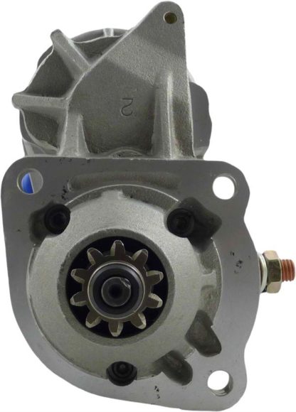 New Tractor Starter 3E5381