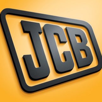 JCB Tractor Air Conditioning Parts