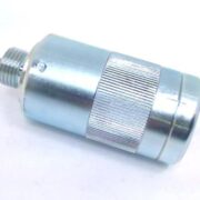 Fuel Solenoid SBA185206085