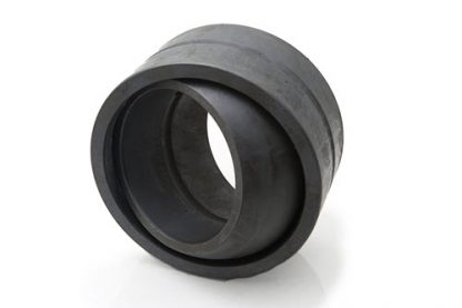 Spherical Ball Bushings