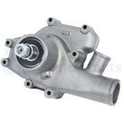 Water Pump w/o Pulley Perkins 6.354.4