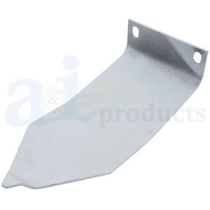 526438 Skid Plate