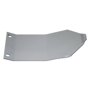 526875 Skid Plate