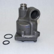 81868538 Pump, Engine Oil