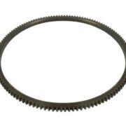 83949153 Flywheel Ring Gear
