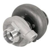 83999247 Turbocharger