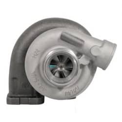 83999247 Turbocharger