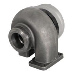 83999247 Turbocharger