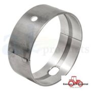 Bearing Set Main