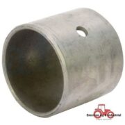 Bushing Connecting Rod
