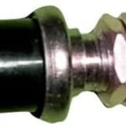 81829234 Brake Light Switch
