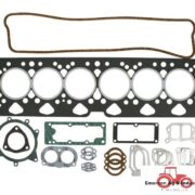 Perkins 354.4 Diesel Head Gasket Set
