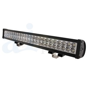 Work Lamp Light Bar, LED, Combo Flood/Spot, 26" LTB2600