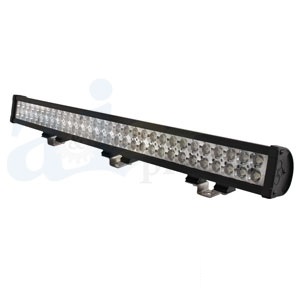 Work Lamp Light Bar, LED, Combo Flood/Spot, 32" LTB2675