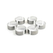 85043 Bearing Set Connecting Rod (Std)