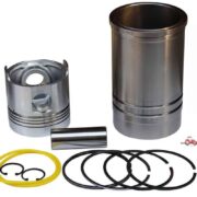 Perkins 6.354.4 Piston Liner Kit