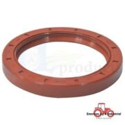 Seal Front Crankshaft