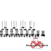 Valve Train Kit