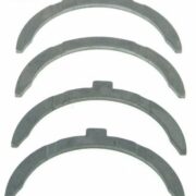 Washer Set Thrust