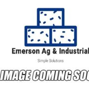 image coming soon