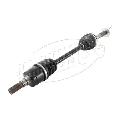 Kubota Heavy Duty Axle K7561-15310