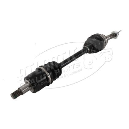 Kubota RTV Heavy-Duty Axle K7311-15303