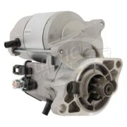 Kubota RTV Denso Starter 1900-0103