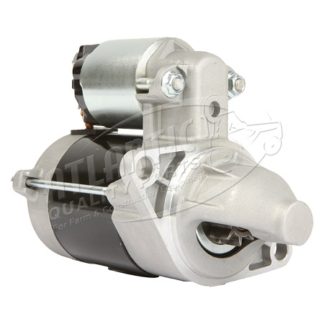 Kubota RTV Starter EG673-63013