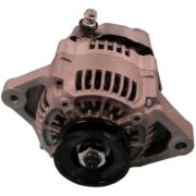 Kubota RTV Alternator K7561-61910
