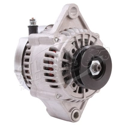 Kubota RTV Alternator K7711-61900