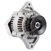 Kubota RTV Alternator EG673-64202
