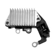 Kubota RTV Regulator 66436-64600